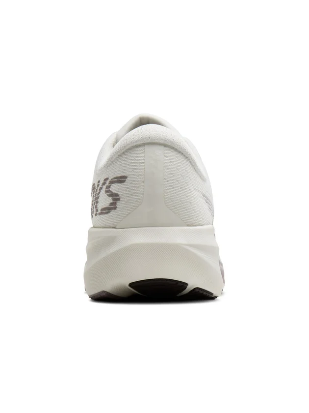 Ghost Amp