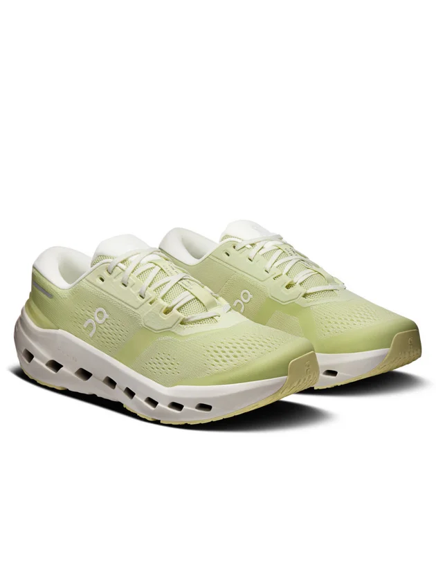 Cloudrunner 3