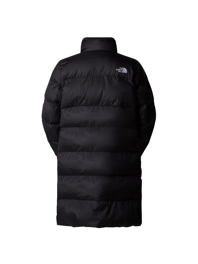 Saikuru Parka