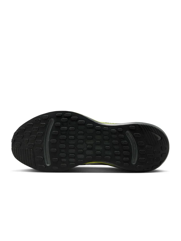 Journey Run
