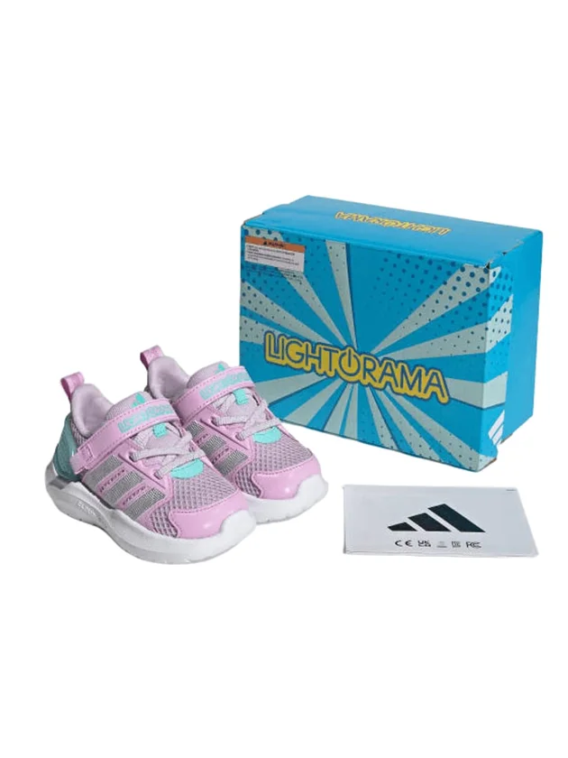 Lightorama Rnr El I