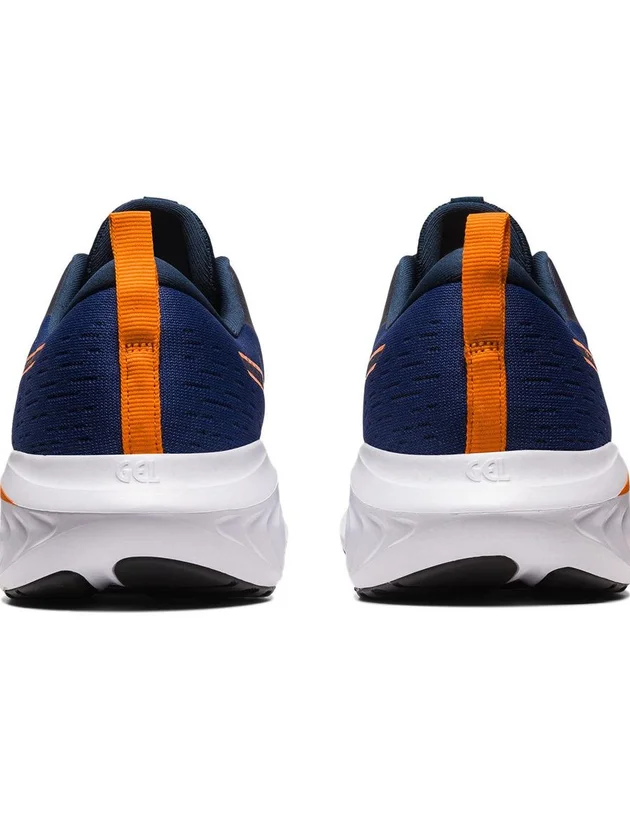 Gel Excite 10