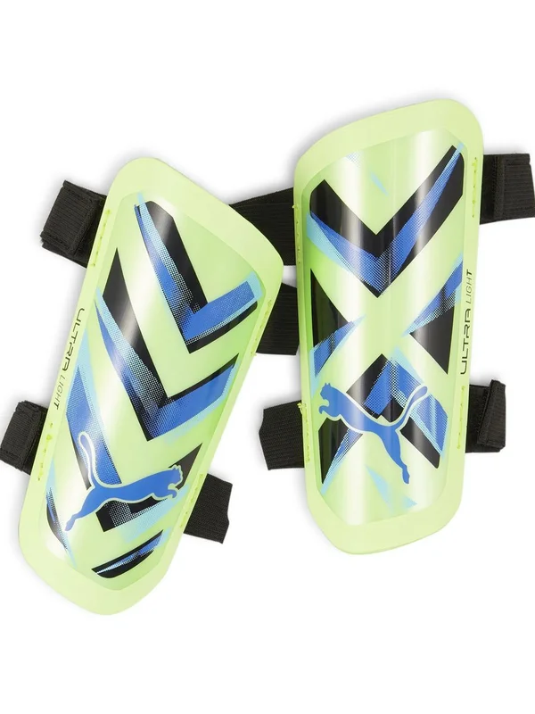 Ultra Light Strap