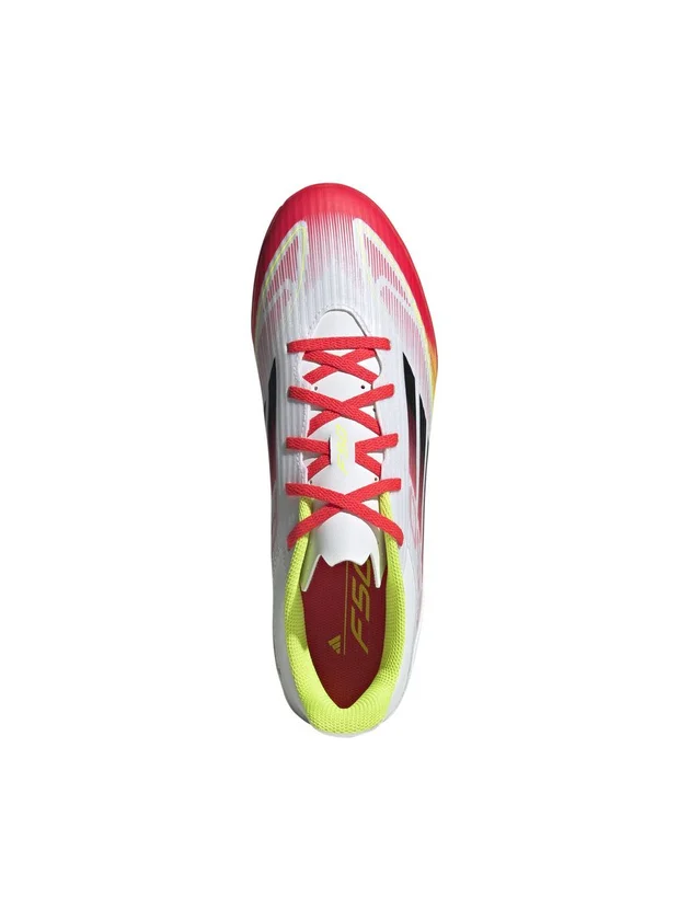 F50 Club TF