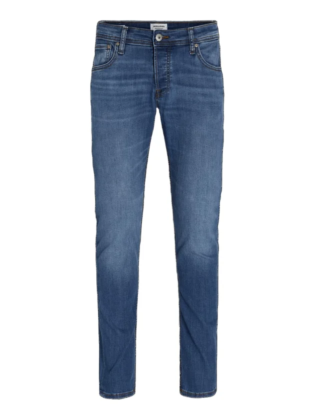 Jjoriginal Cb 815 Noos