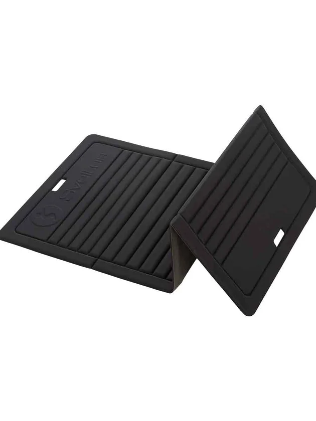 Tapis Pliable 190x90 Cm