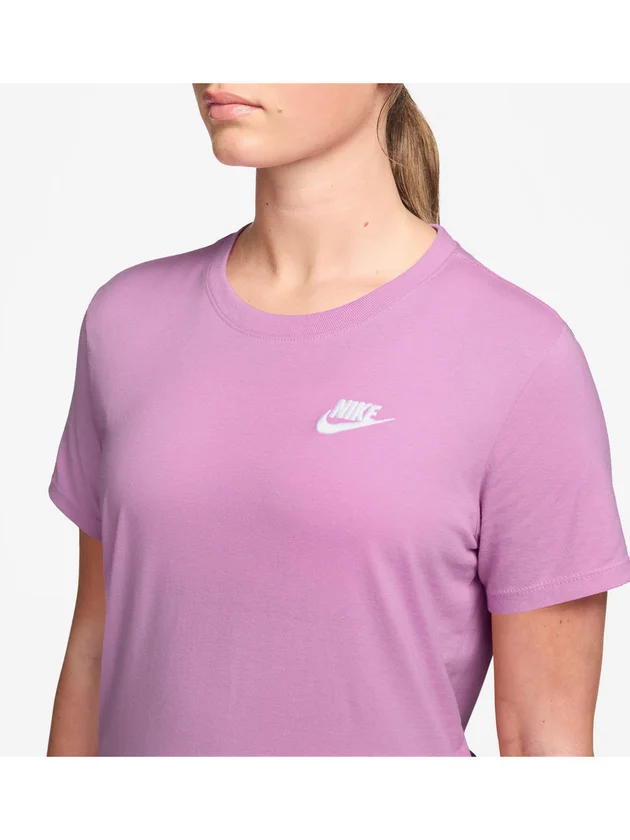 Club Ss Tee