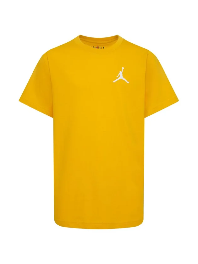 Jdb Jumpman Air Emb