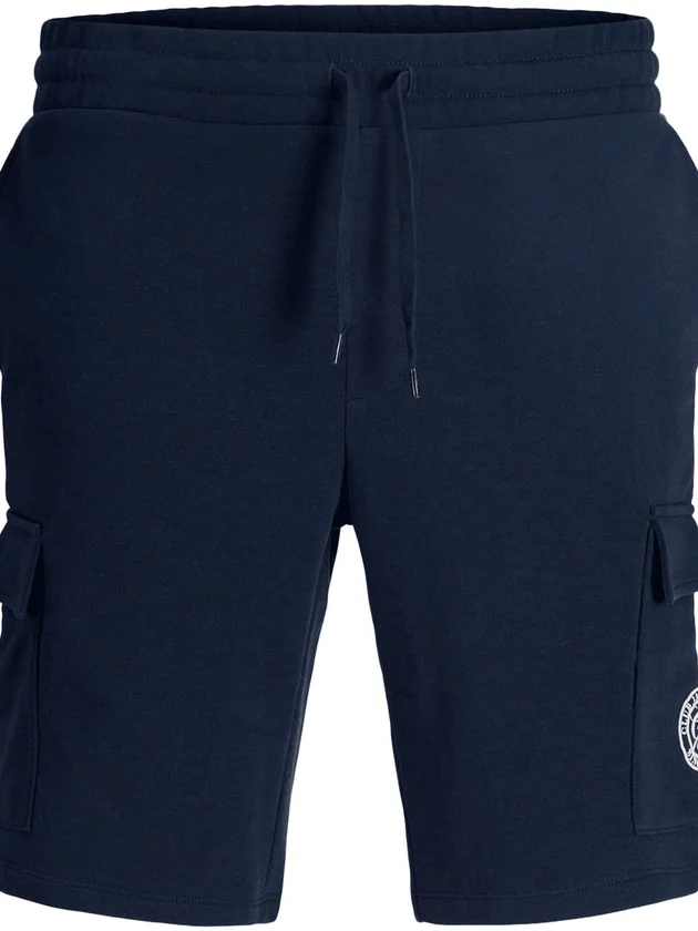 Alliance Sweat Shorts