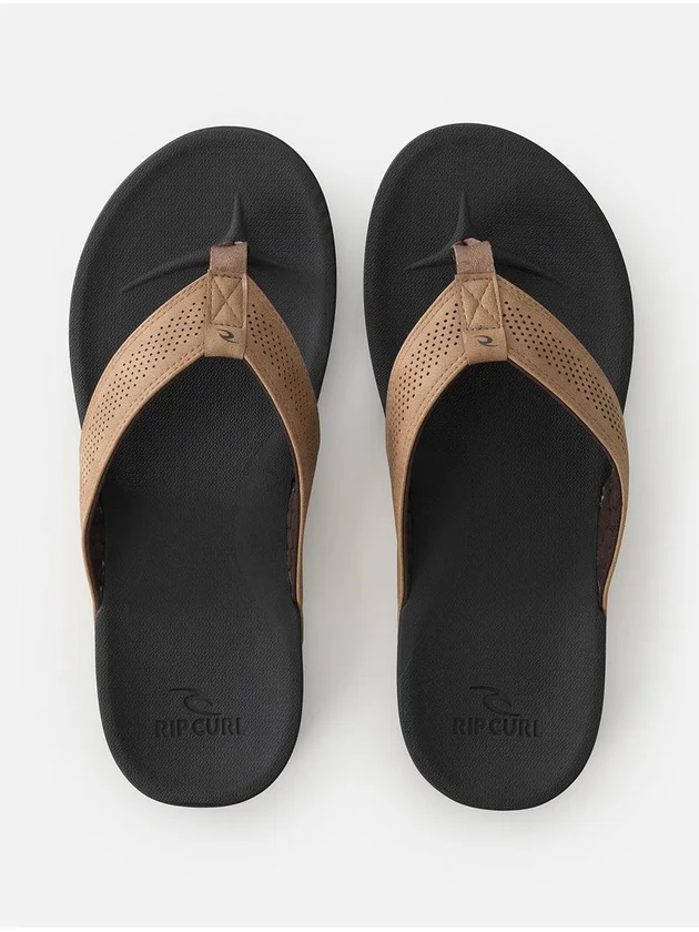 Chiba Bloom Open Toe