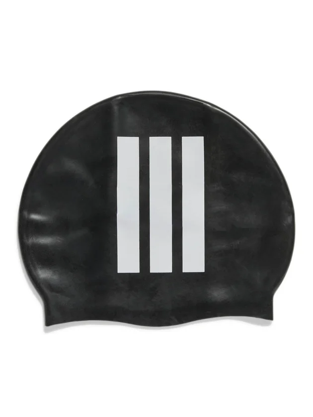 3S Cap