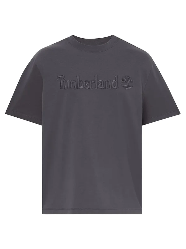 Short Sleeve Tee