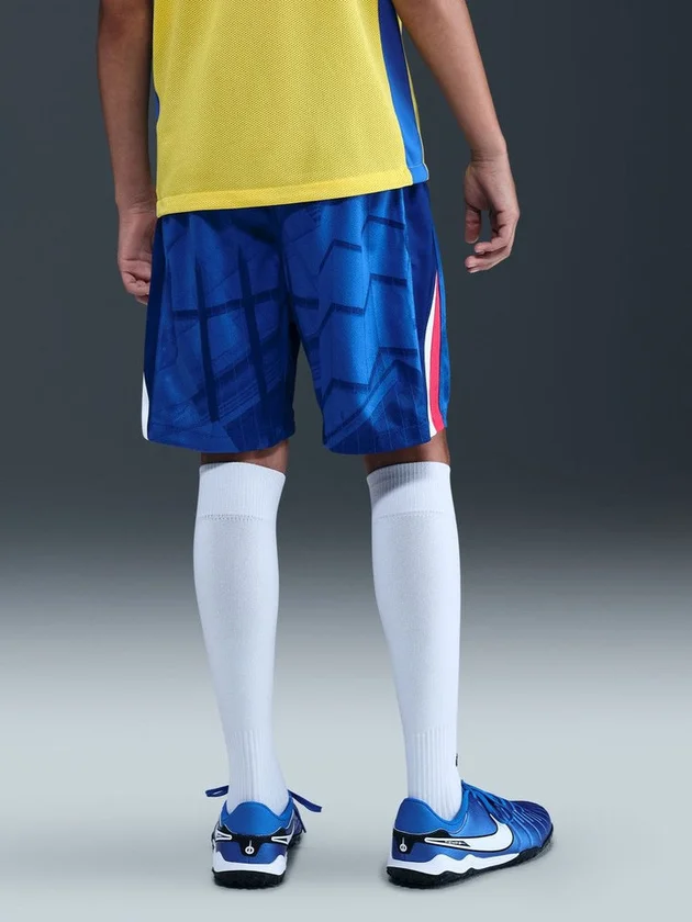 Df Short Stad Replica