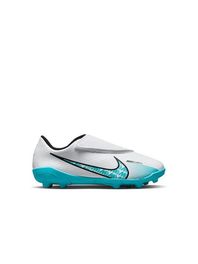 Vapor 15 Club MG
