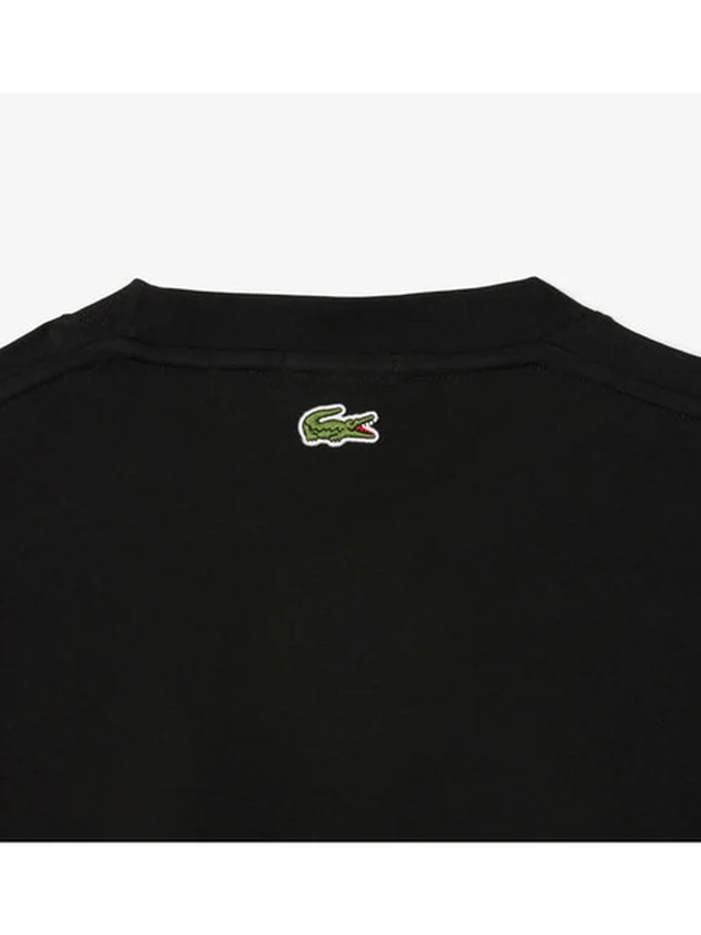 Soft Branding