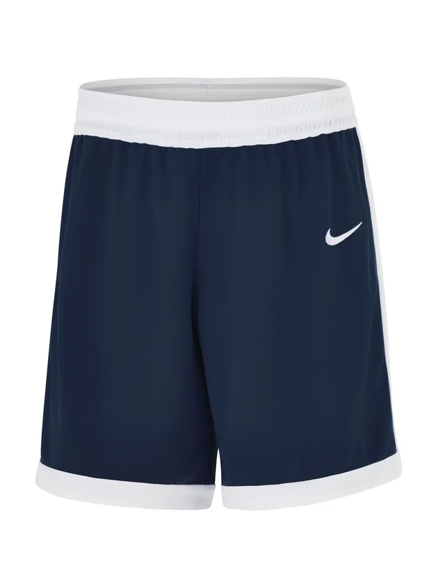 Team25 Basketball Stock Short