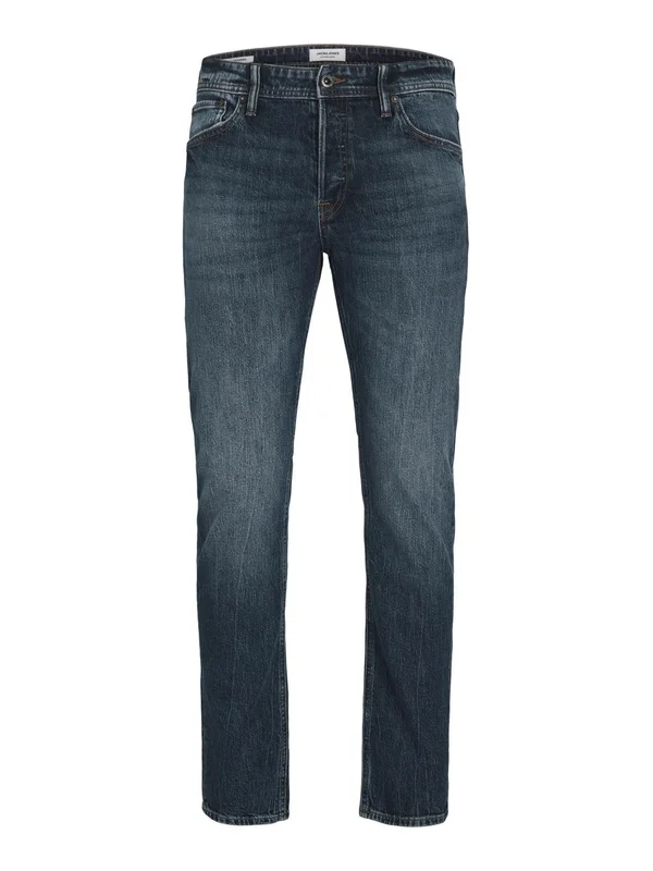 Jjoriginal Sbd 551 Noos