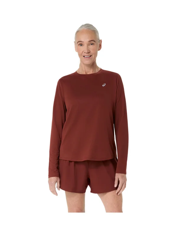 Core LS Top