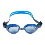 BLUE-BLUE SW1