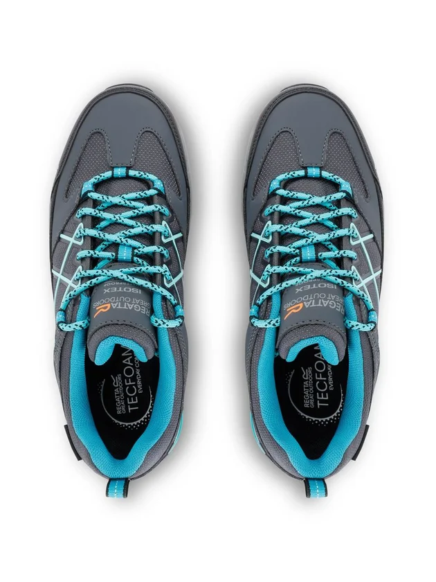 Samaris III Low
