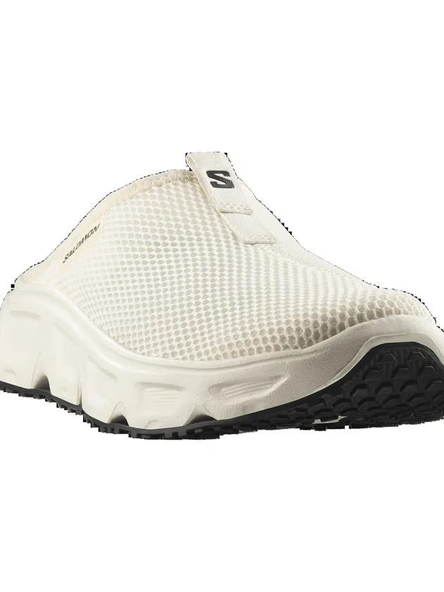 Reelax Slide 6.0