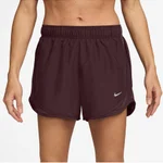 BURGUNDY CRUSH/REFLECTIVE SILV
