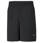 PUMA BLACK