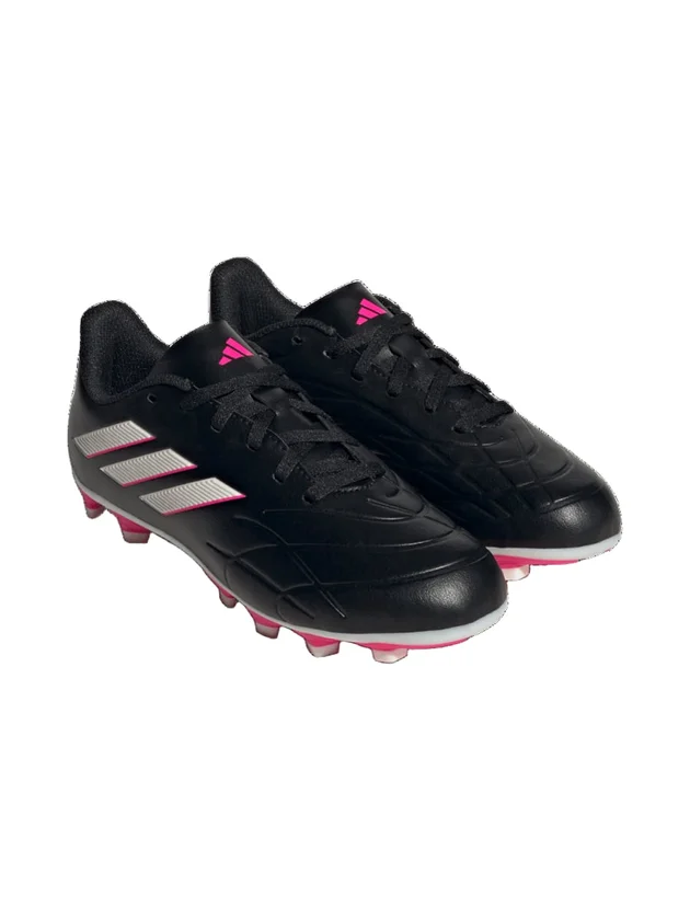 Copa Pure 4 FXG