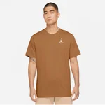 DESERT BRONZE/WHITE