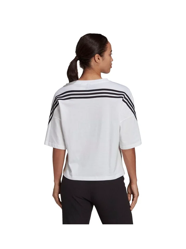 Fi 3S Tee