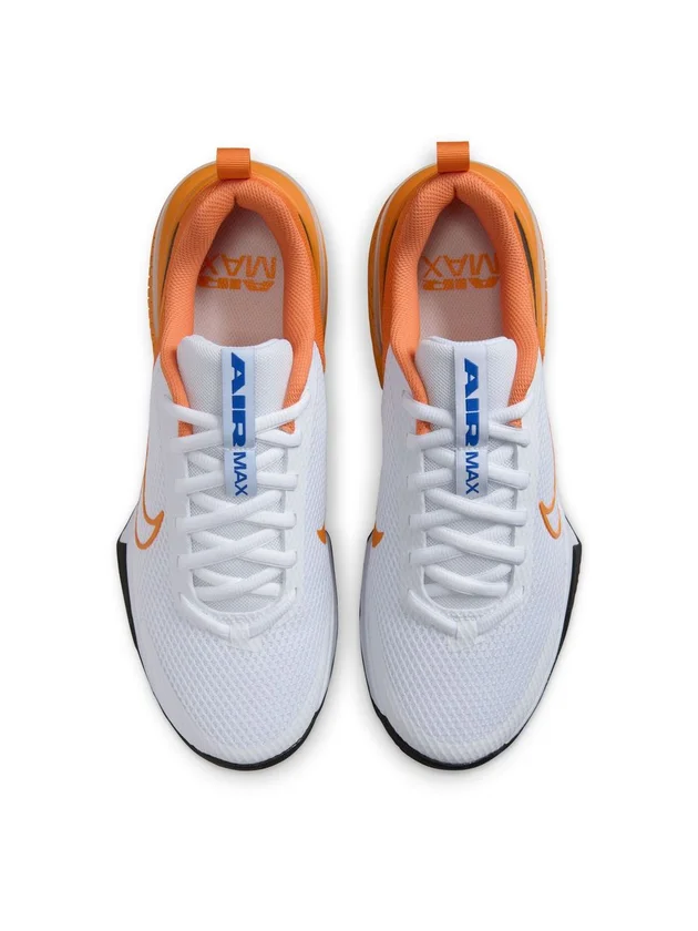Air Max Alpha Trainer 6