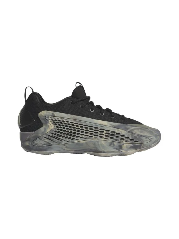 Anthony Edwards 1 Low