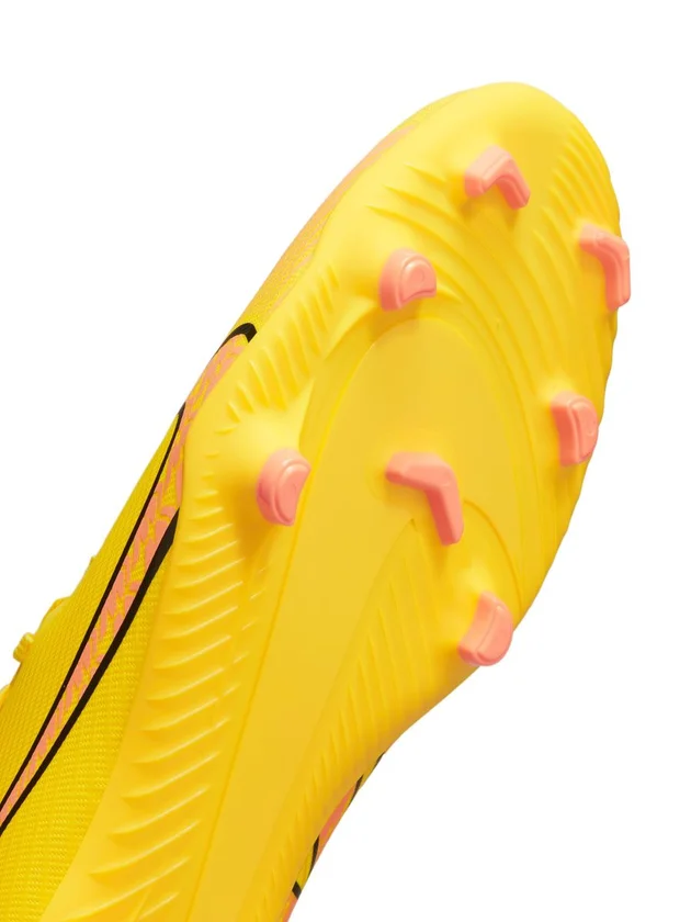 Vapor 15 Club FG MG