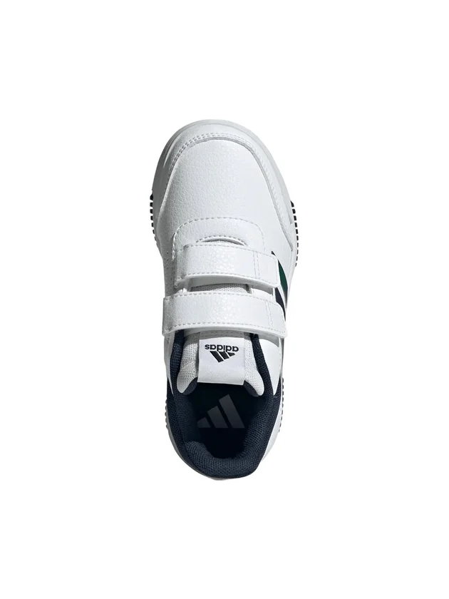 Tensaur Sport 2.0 CF