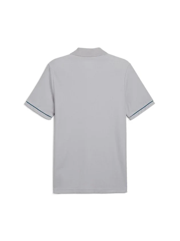 Mapf1 Polo
