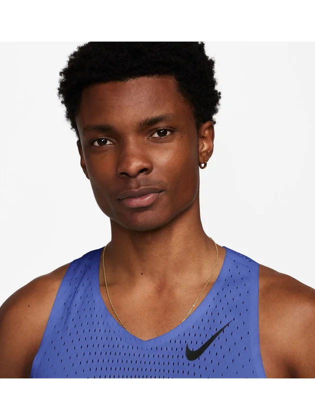 Dfadv Aroswft Singlet