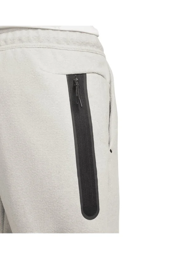 Tech Fleece Winter Jggr