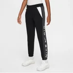 BLACK/ANTHRACITE/WHITE/WHITE
