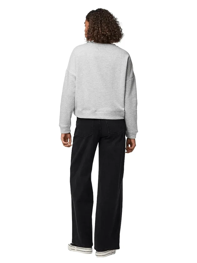 Chilli LS Sweat Noos