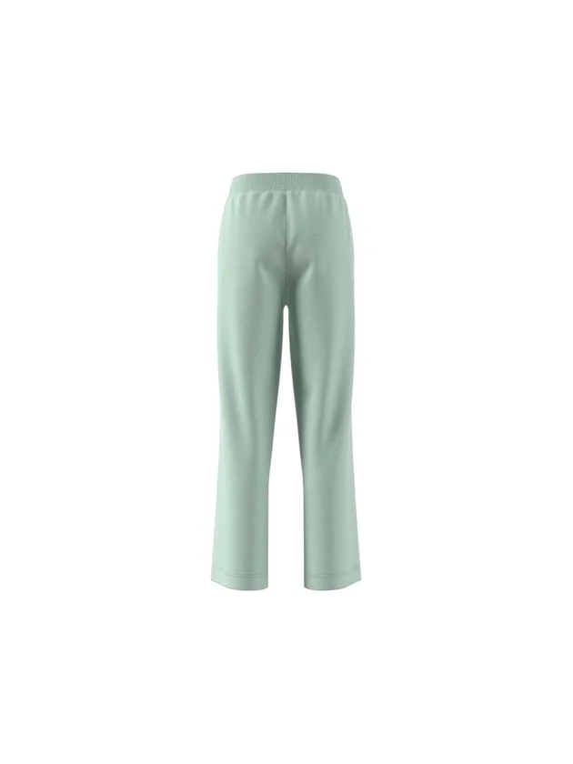 G Lounge Pant