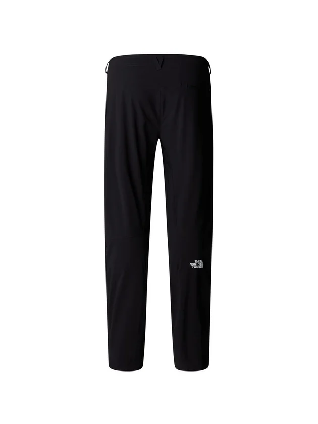 Speedlight Regular Pant