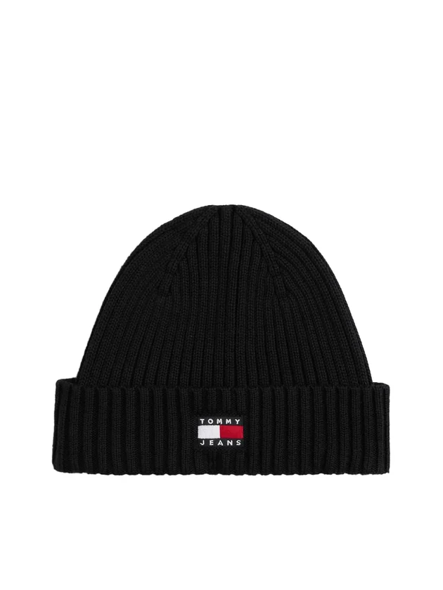 Heritage Core Beanie