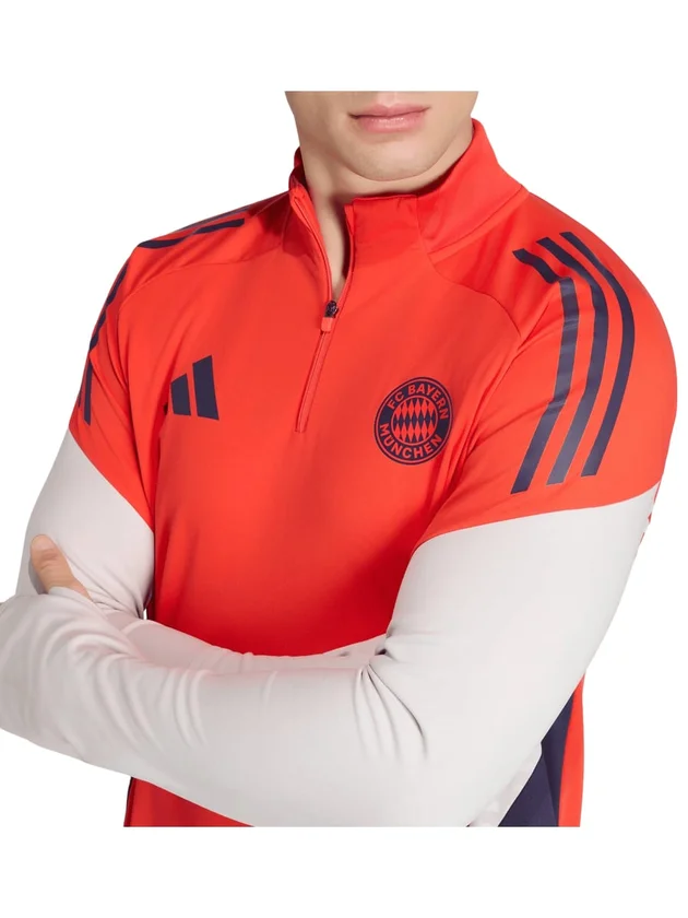 FCB Tr Top