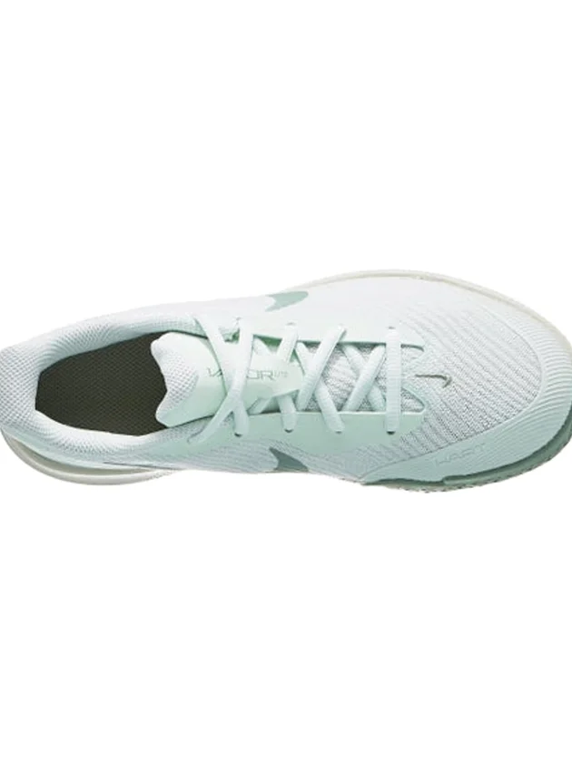 Vapor Lite 3 HC