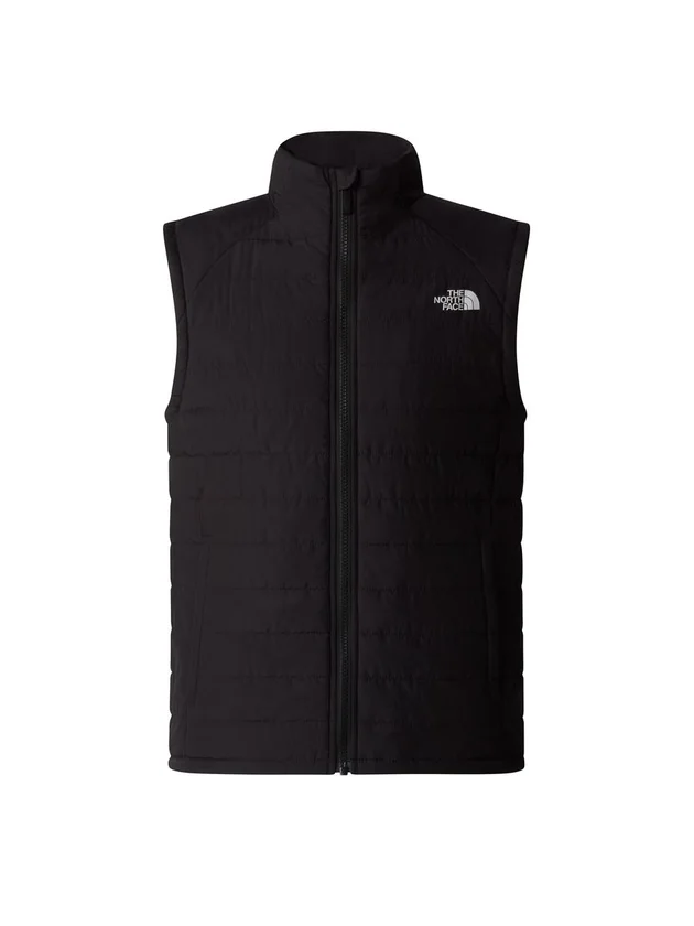 Never Stop Synthetic Vest