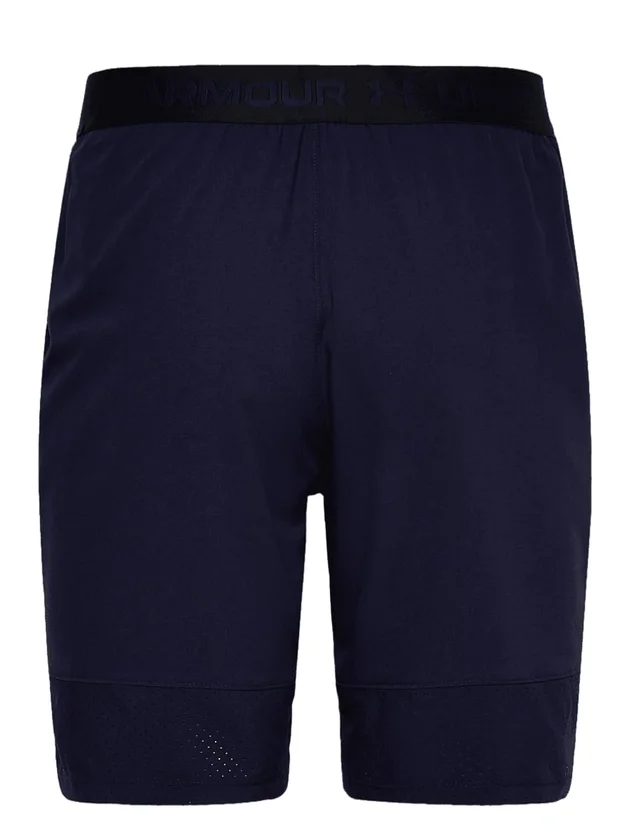 Vanish Woven 8in Shorts