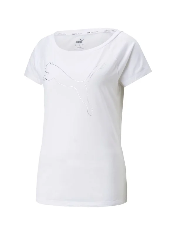 Fav Jsy Cat Tee