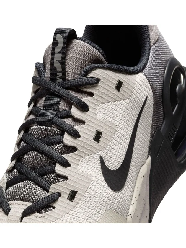 Air Max Alpha Trainer 5