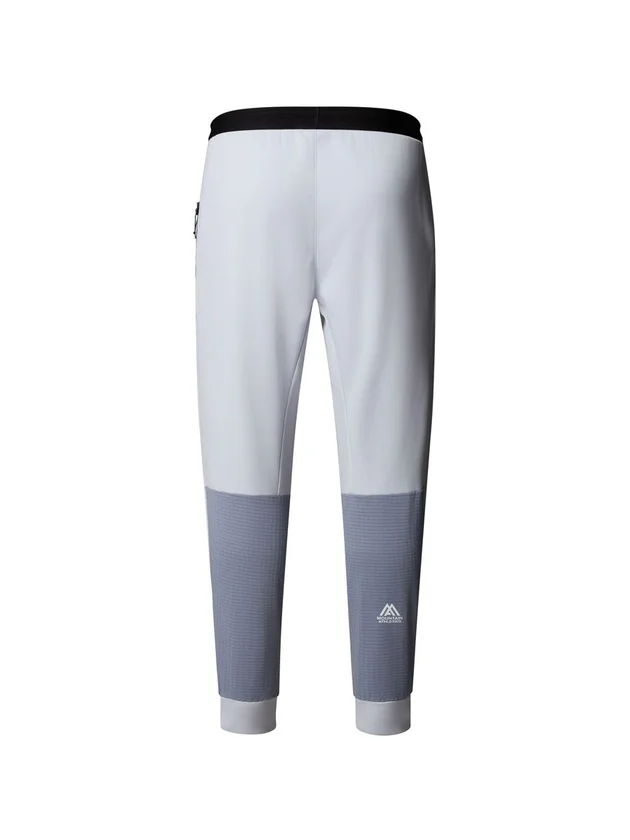 Mountain Athletics Fleece Pant