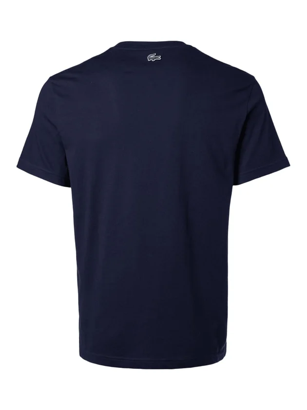 Tee-Shirt Urban